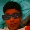 🥷   carlos cabezas 123❤️