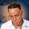 rodger.mix34