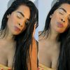 francy.yetsibel.c