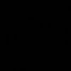 fxir02
