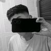 hs_sala.r