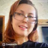 user2695368435013