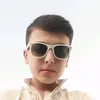 ابن حسين 📍🦅