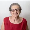 marlene.jusurae