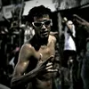 blackgod270