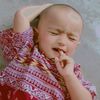 muhram.ali.chnna