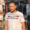 mohamed.ragab4355
