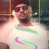 nanii.dhufaa.yoo.r