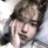featherboy_ffelix