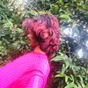 pinsara__denu