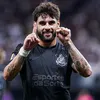 corinthianstimao22