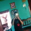 user5003382428878