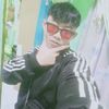 whildan.fahrea.pu