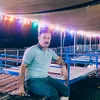 saad.l.ahmed
