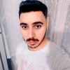 mahsun_23122