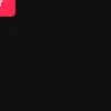 ruehfueytdhifej