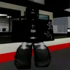 47hvc_