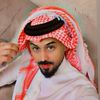aboabdullah479