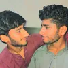 atif.surani