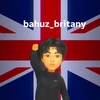 #BAHUZ.FM 🇬🇧