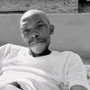 mahlatseleg0