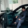 maliktouseefaslam1