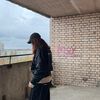 _katrina25