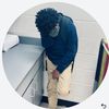 23outdatzone