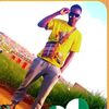 levieux.marico71855867