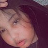 ramlo789