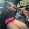 maddie_m.a.m
