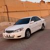 fa.2004f