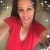 janice.webb05