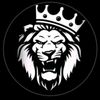 king.mahmoud06