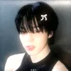 jeon.art1