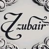 notyourzubair1