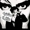 6_jtjo