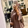 chayam357