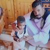 user1160835322980