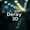 deray.3d