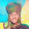 user68820816588078
