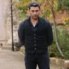 a18_shm