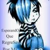 nelly.moreta2