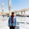 shamim.ahmed5275