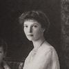 tatianaovna