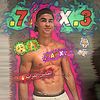 .7acx.3