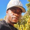 thimothew.sivera