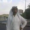 shai.zullah