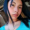 9.jazmin93