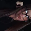 carmendmmm